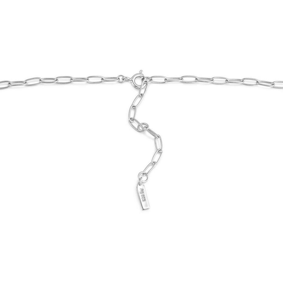 ANIA HAIE  Halskette 