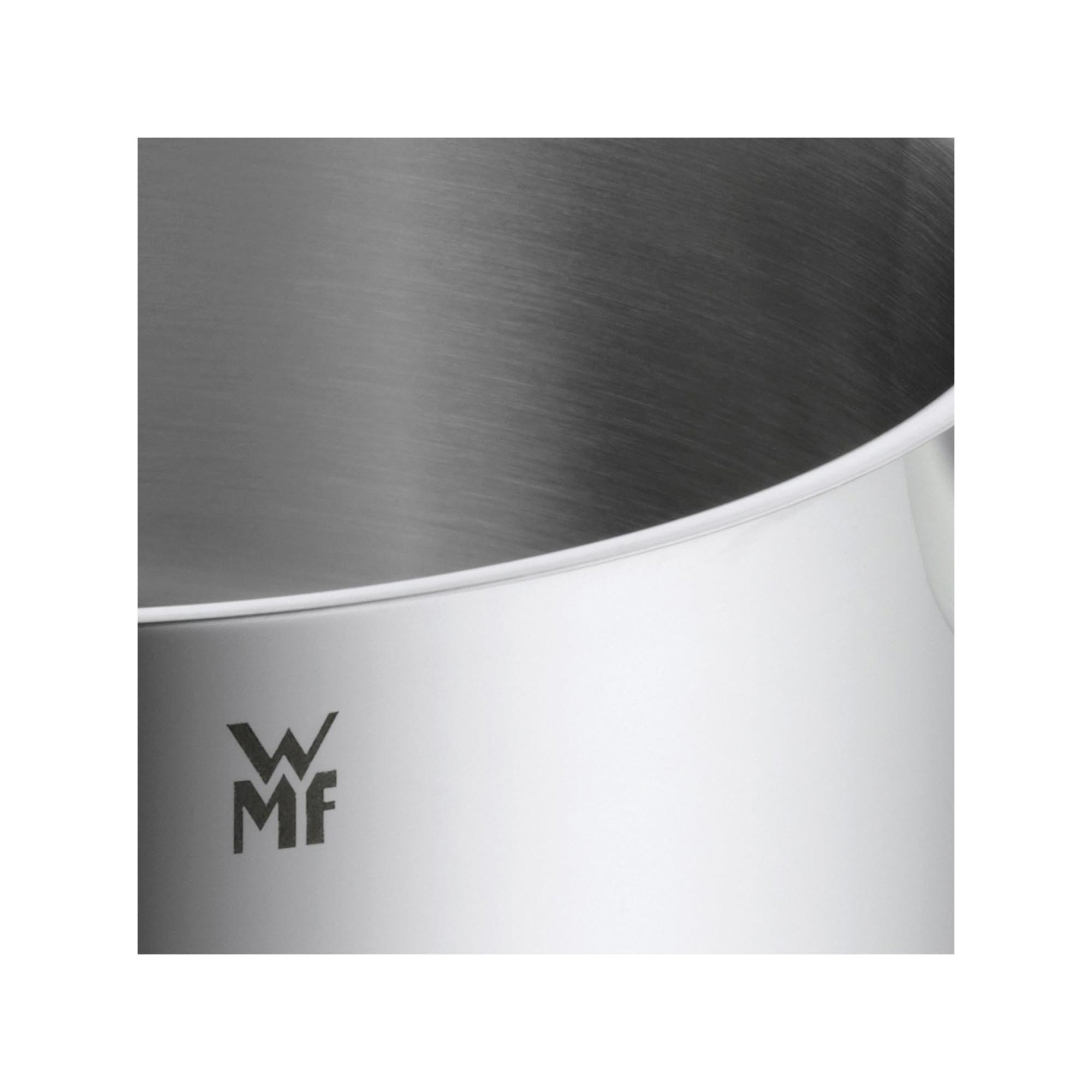 WMF Batterie de cuisine Saphir 