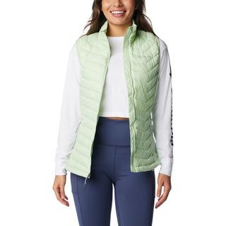 Columbia Powder Pass™ Vest Gilet 