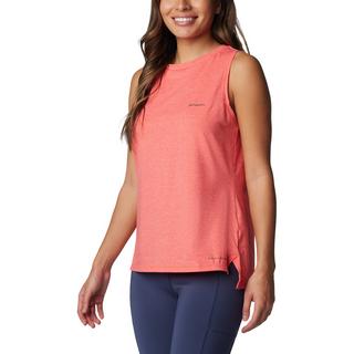 Columbia Sun Trek™ Tank Tank Top 