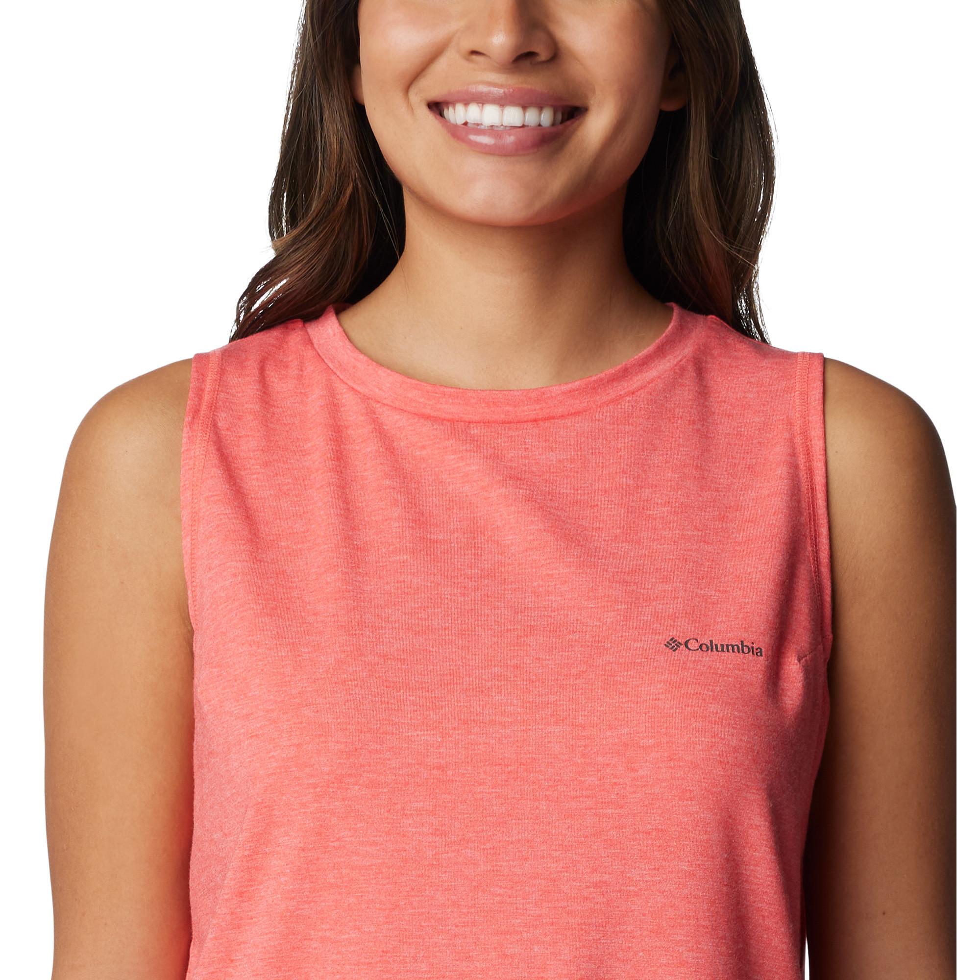 Columbia Sun Trek™ Tank Tank top 