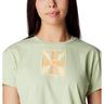 Columbia Sun Trek T-shirt 