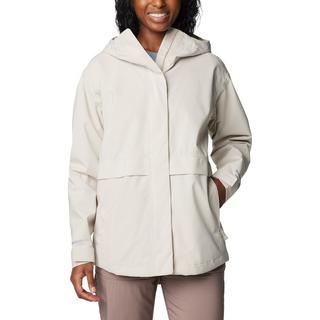 Columbia Altbound Jacket Giacca impermeabile con cappuccio 
