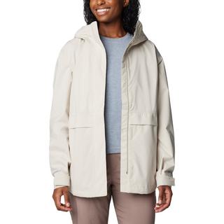 Columbia Altbound Jacket Giacca impermeabile con cappuccio 