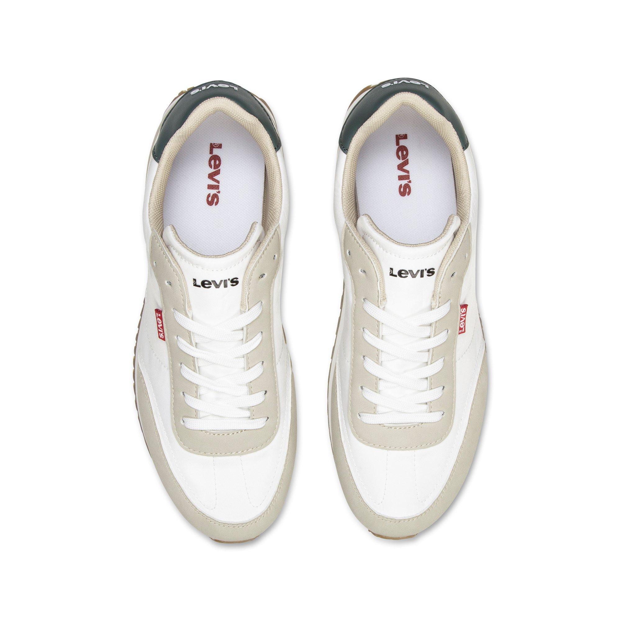 Levi's® Stag Runner Sneakers basse 