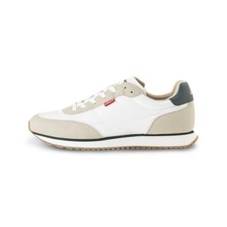 Levi's® Stag Runner Sneakers basse 