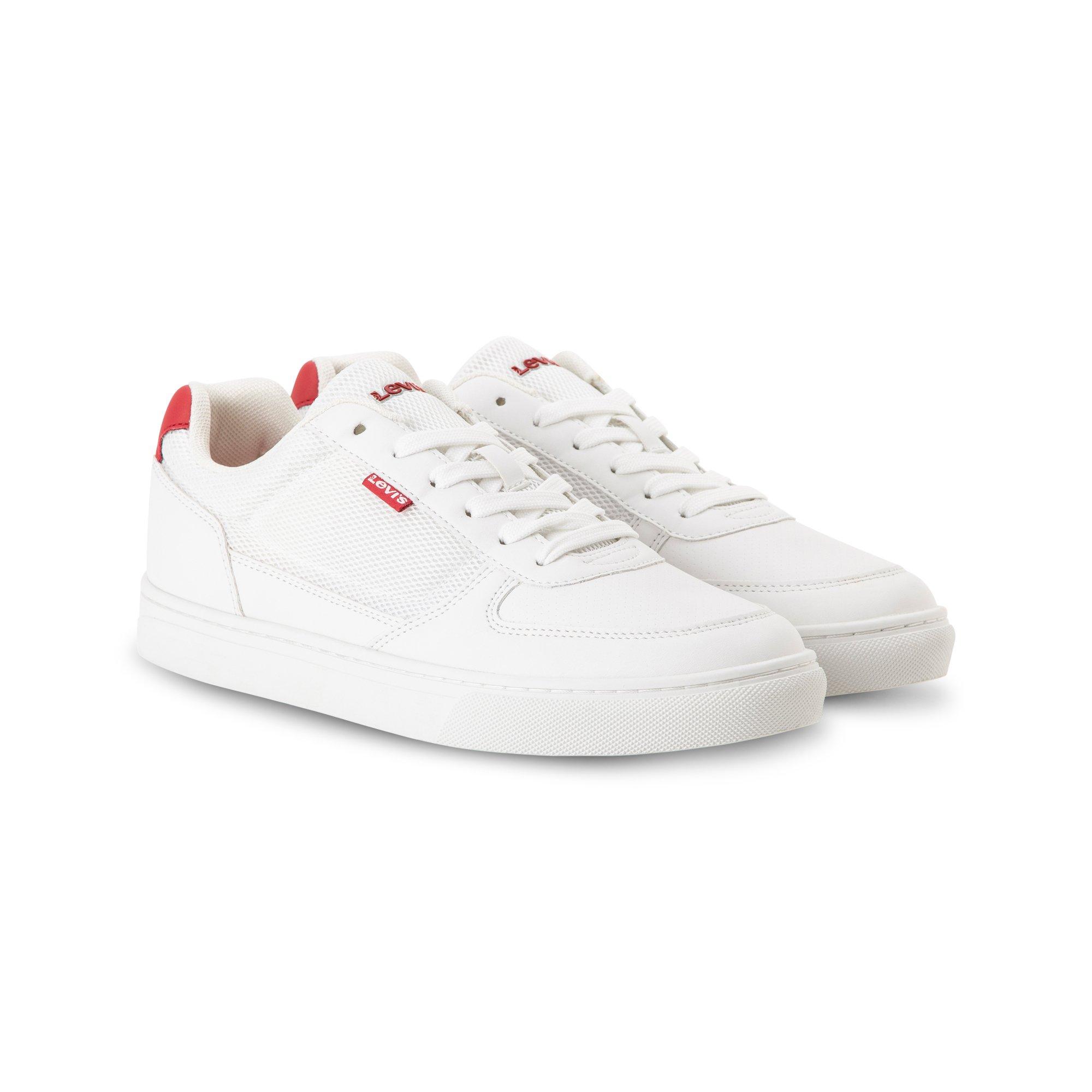 Levi's® LIAM Sneakers basse 