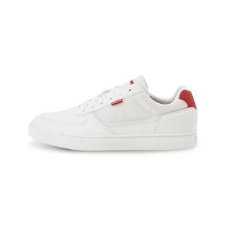 Levi's® LIAM Sneakers basse 