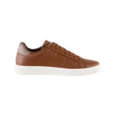 Levi's® Archie Sneakers, Low Top 