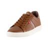 Levi's® Archie Sneakers basse 