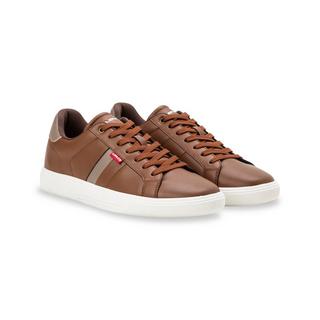 Levi's® Archie Sneakers, Low Top 