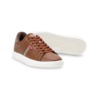 Levi's® Archie Sneakers, basses 