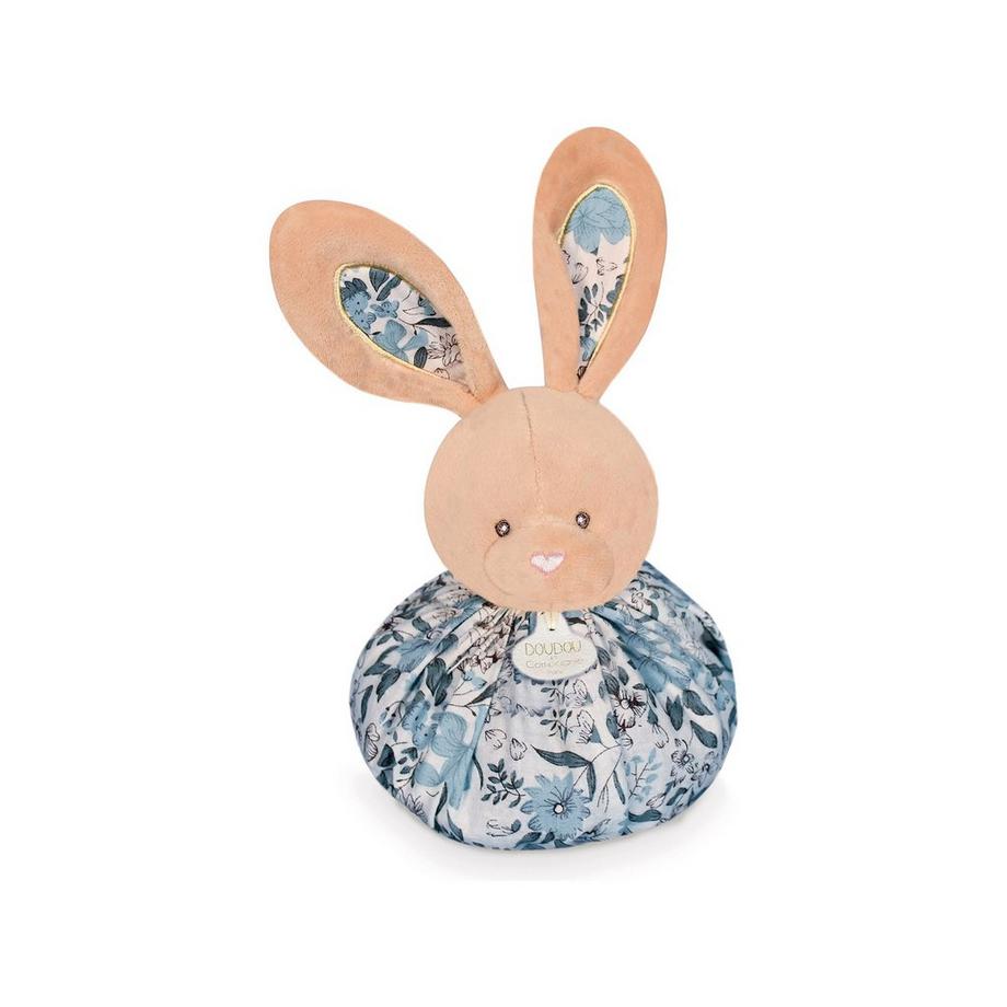 DOUDOU & COMPAGNIE Peluche  