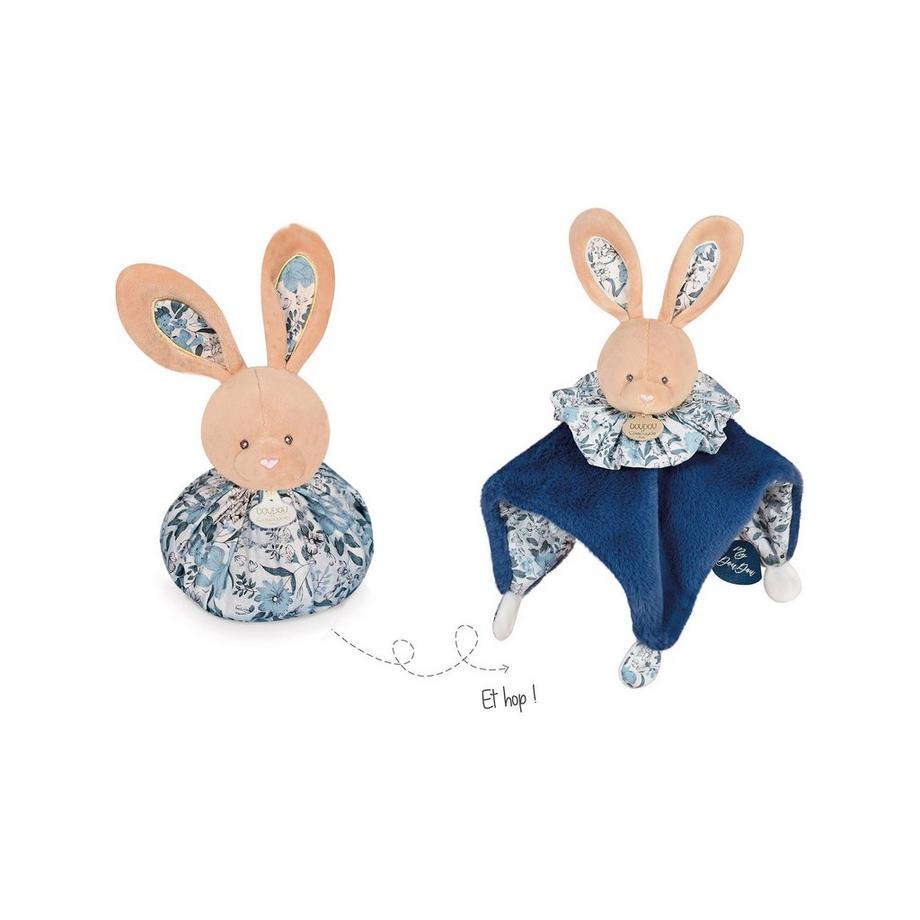 DOUDOU & COMPAGNIE Peluche  