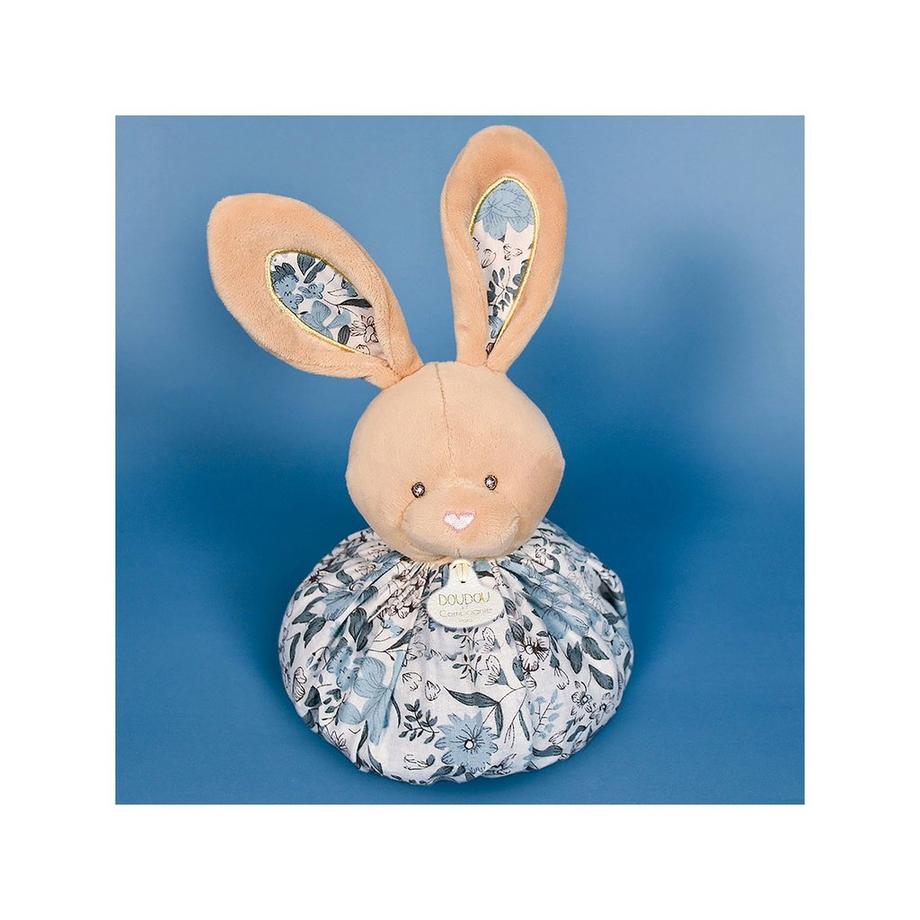 DOUDOU & COMPAGNIE Peluche  