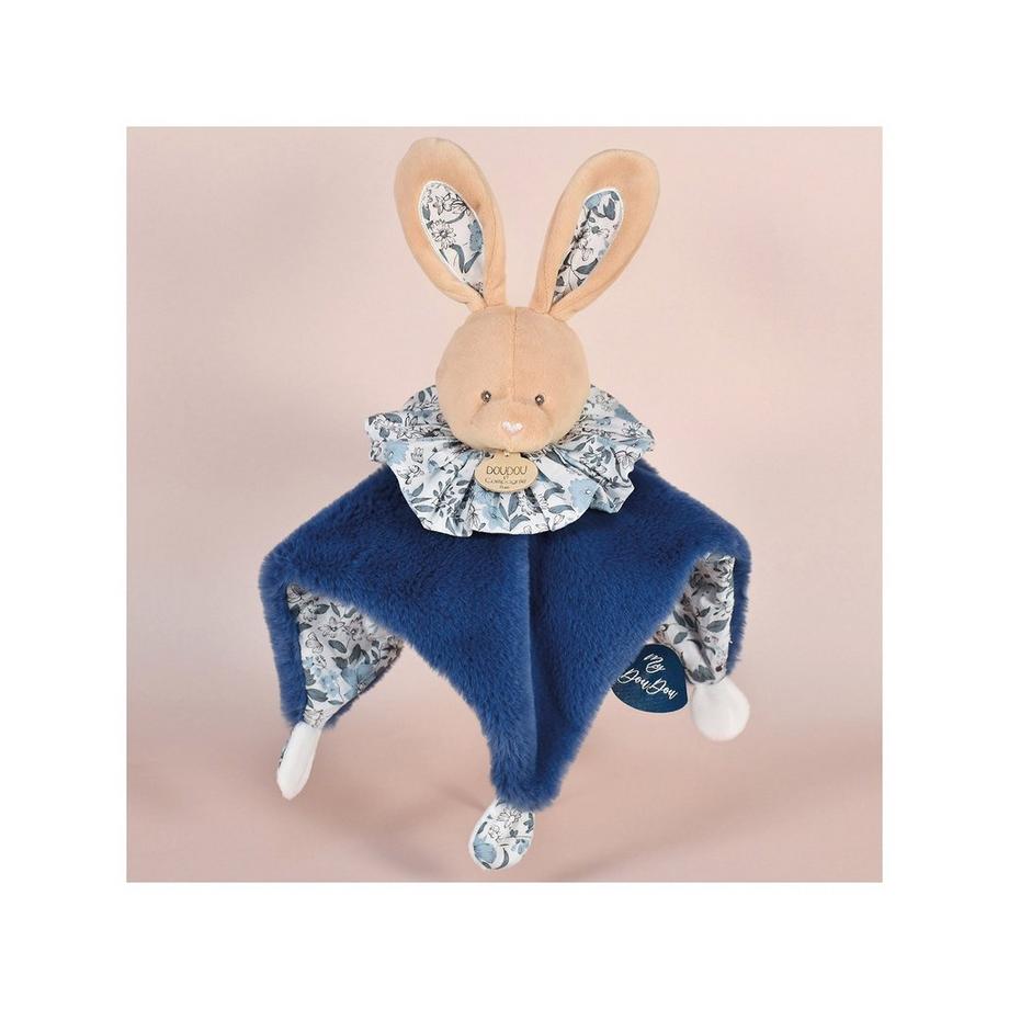 DOUDOU & COMPAGNIE Peluche  