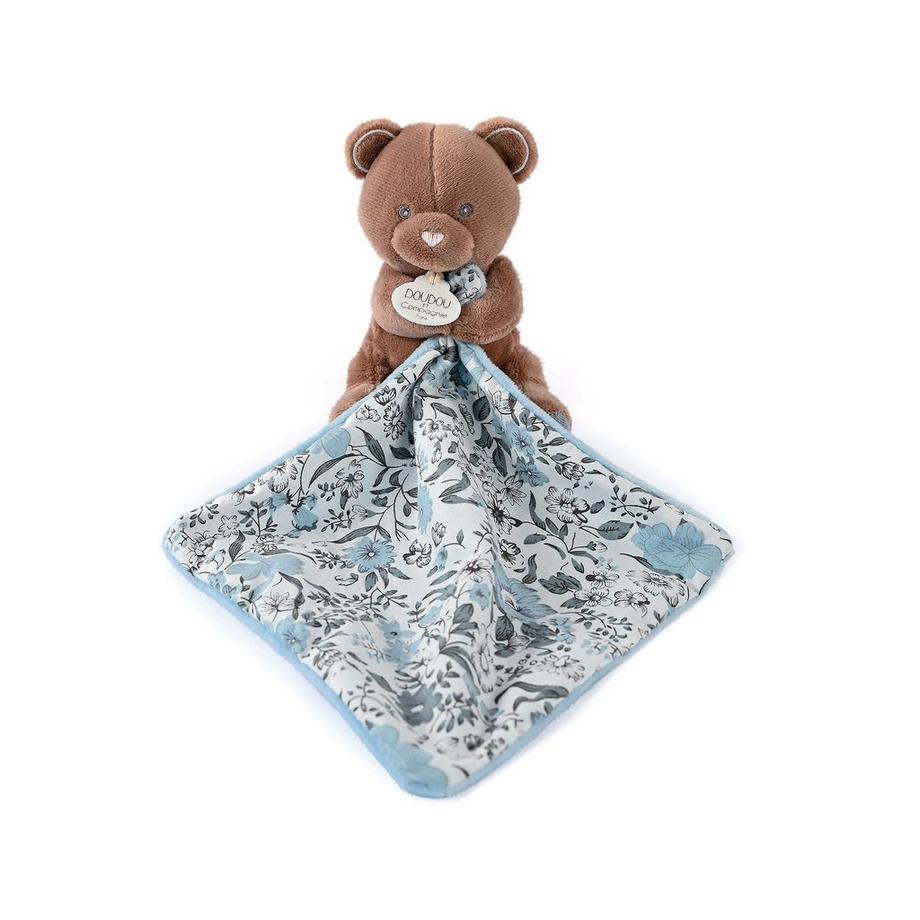 Peluche