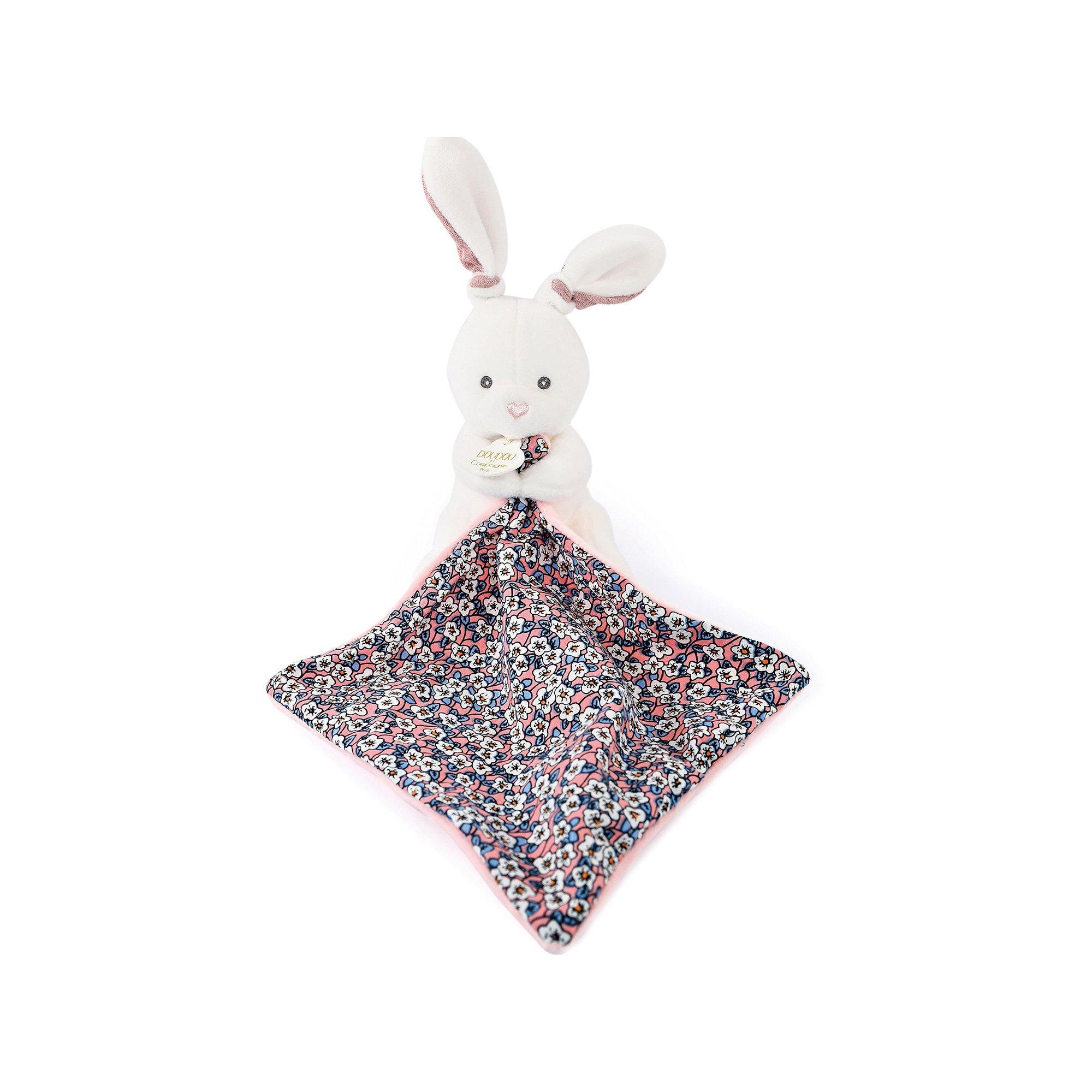 Peluche Phryge, Mascotte Des JO Paris 2024 – 31cm – Fabriquée En France