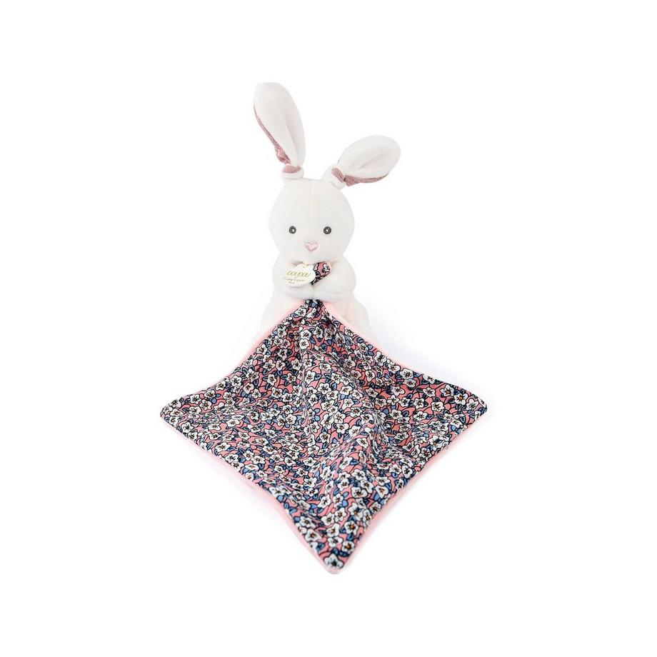Peluche