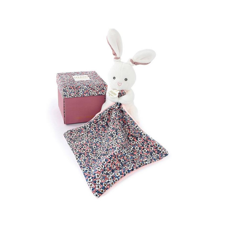 DOUDOU & COMPAGNIE Peluche  