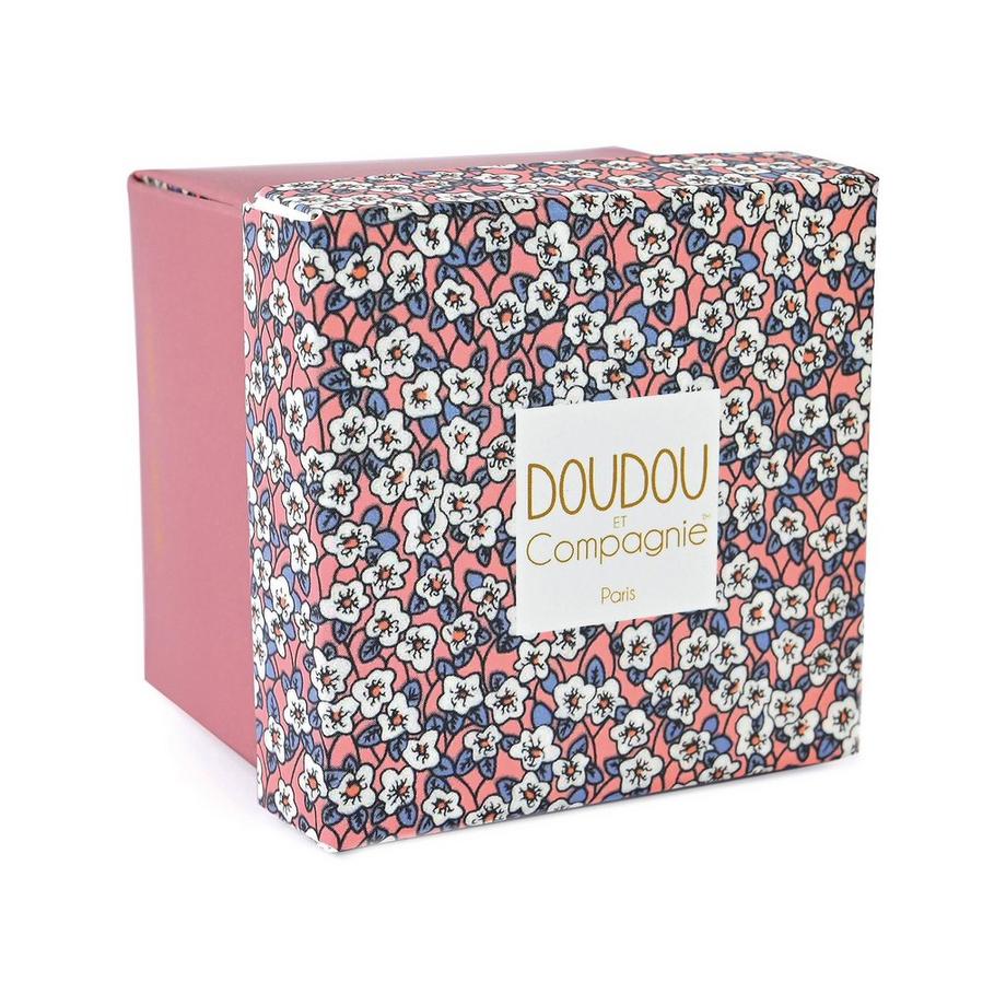 DOUDOU & COMPAGNIE Peluche  