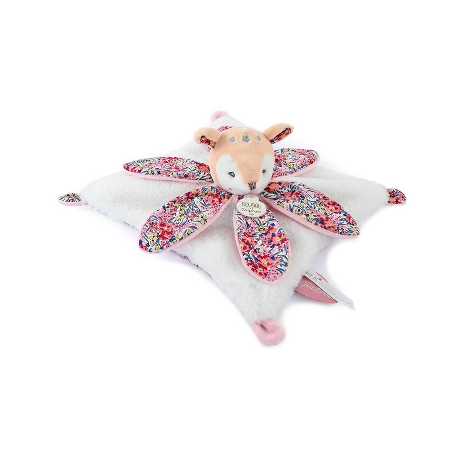 Peluche