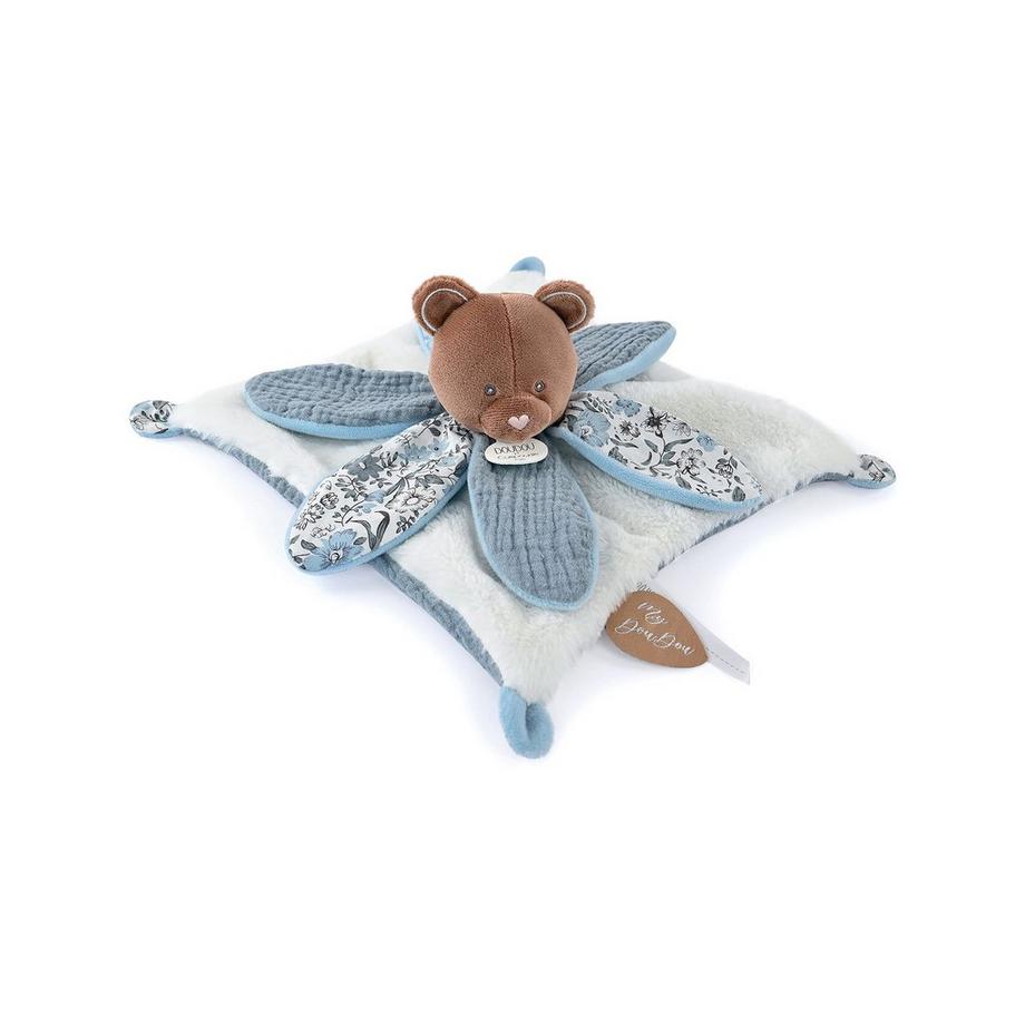 Peluche
