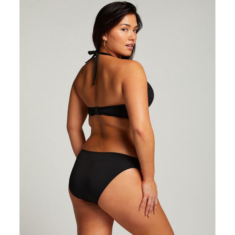 Hunkemöller  Badeanzug 