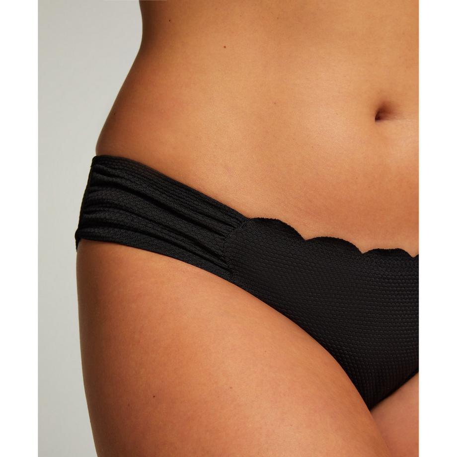 Hunkemöller  Badeanzug 