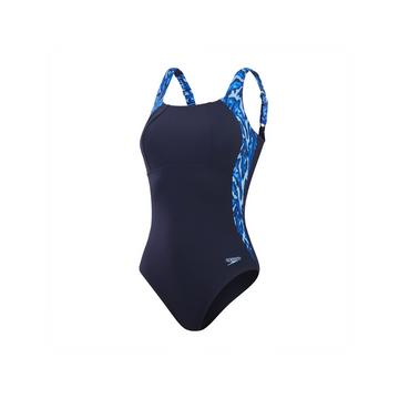Maillot de bain