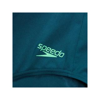 speedo FlexBandSwimsuit incl. SwimBra Badeanzug 