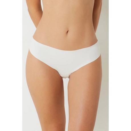 Etam Panty  