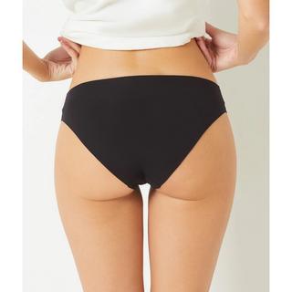 Etam Panty  