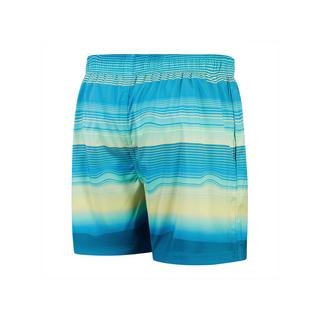 speedo Placement Leisure 16 Zoll Watershorts  