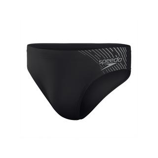 speedo Medley Logo 7cm Brief Culotte de bain 