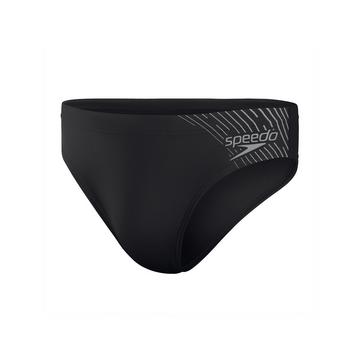 Culotte de bain