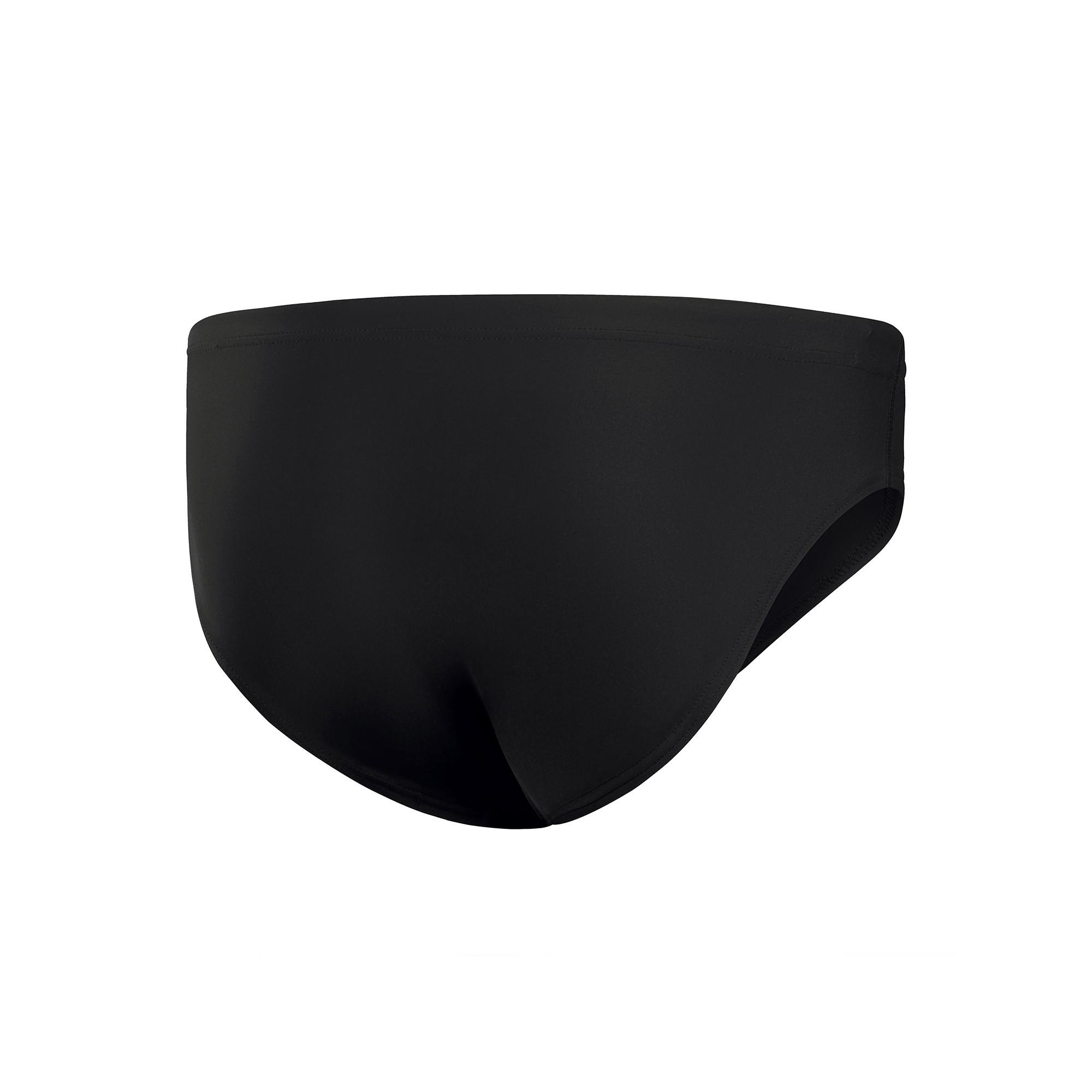 speedo Medley Logo 7cm Brief Culotte de bain 
