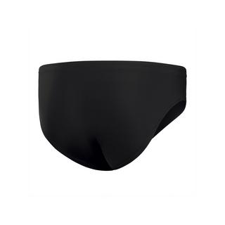 speedo Medley Logo 7cm Brief Culotte de bain 
