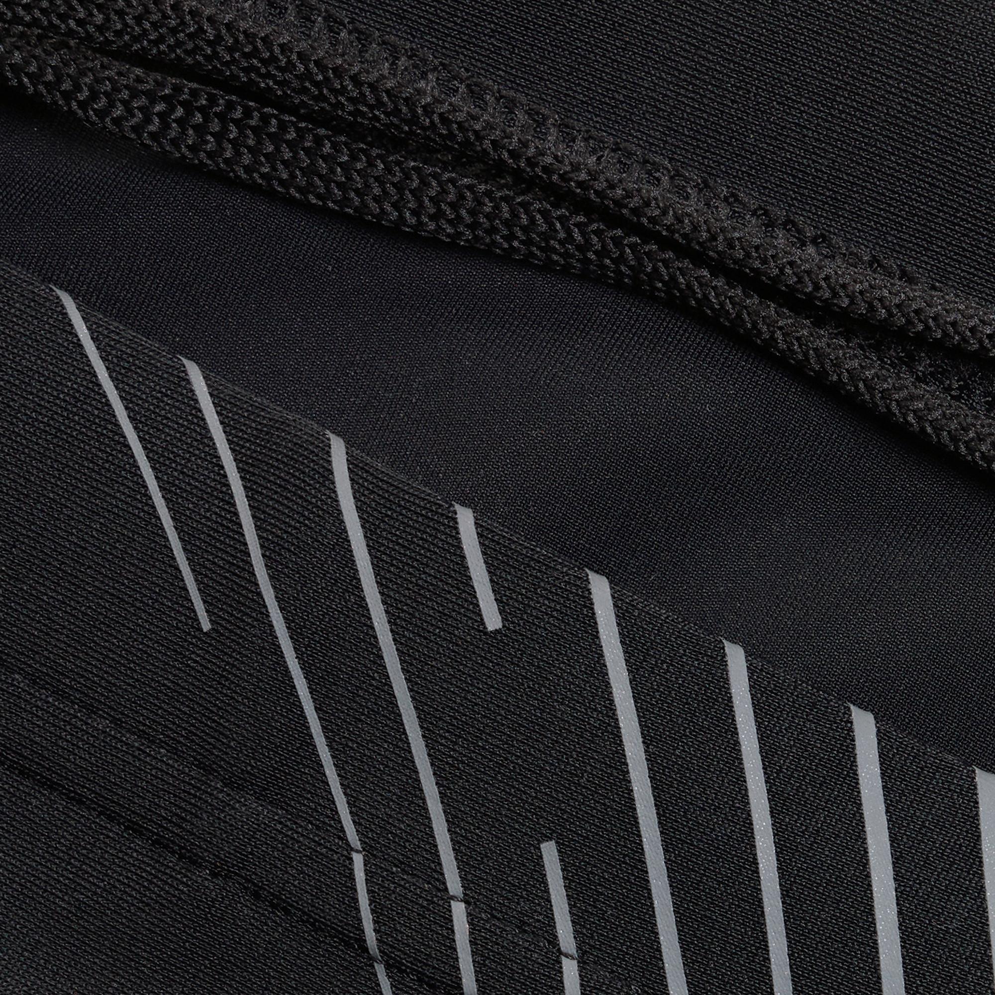 speedo Medley Logo 7cm Brief Culotte de bain 