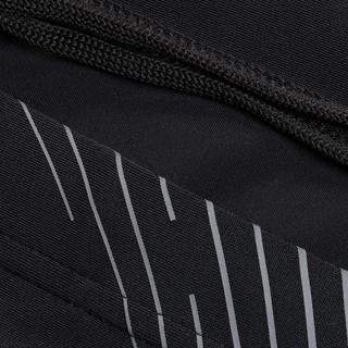 speedo Medley Logo 7cm Brief Culotte de bain 