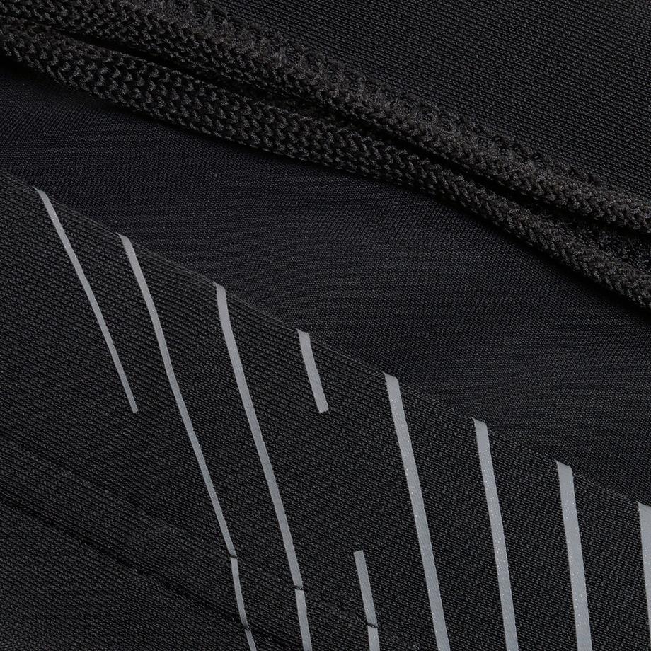 speedo Medley Logo 7cm Brief Culotte de bain 