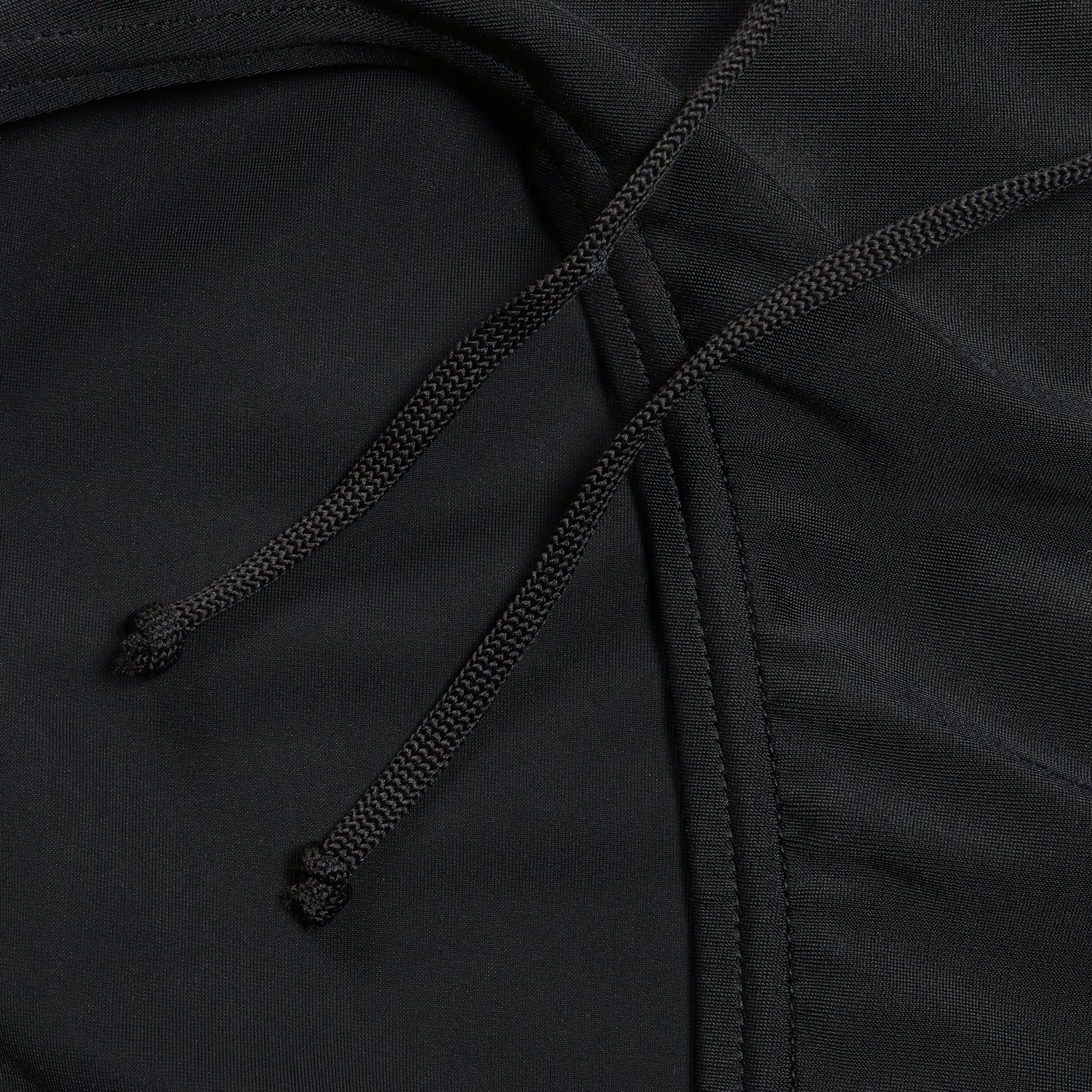 speedo Medley Logo 7cm Brief Culotte de bain 