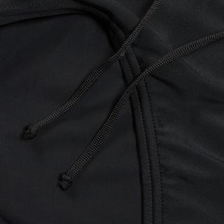 speedo Medley Logo 7cm Brief Culotte de bain 