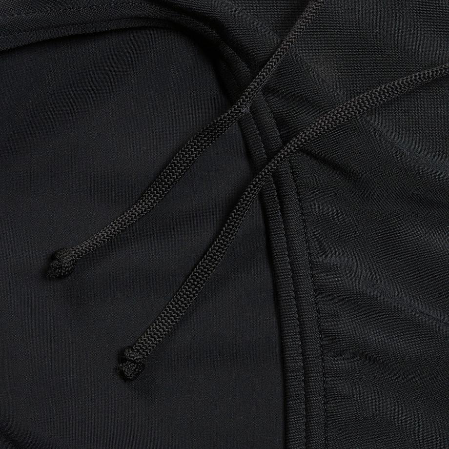 speedo Medley Logo 7cm Brief Culotte de bain 