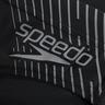 speedo Medley Logo 7cm Brief Badepanty 