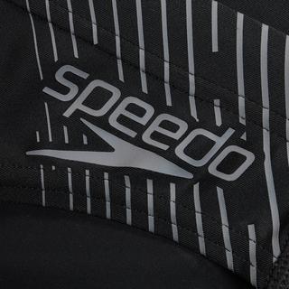 speedo Medley Logo 7cm Brief Badepanty 