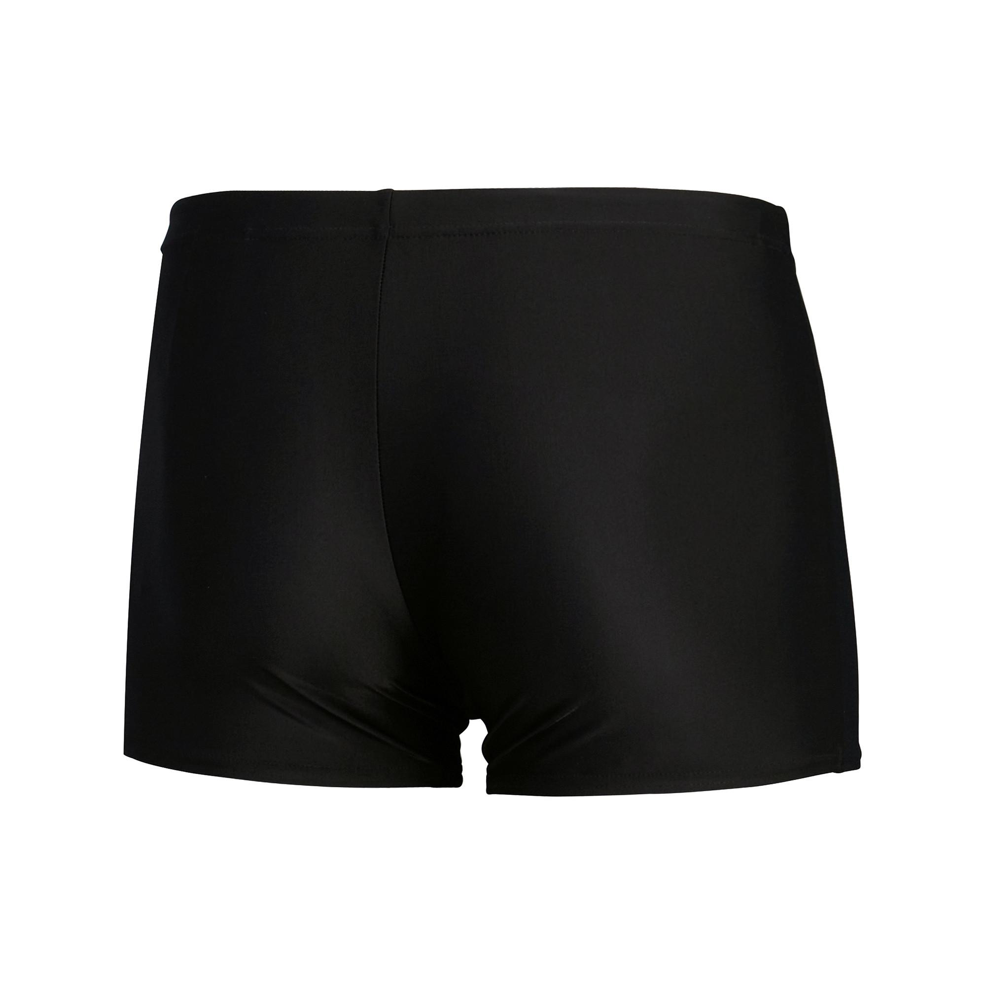 speedo Medley Logo Aquashort Slip de bain  