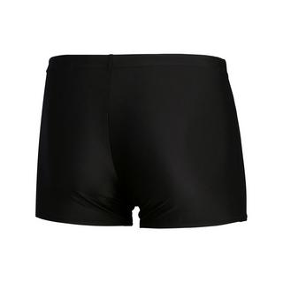 speedo Medley Logo Aquashort Slip de bain  