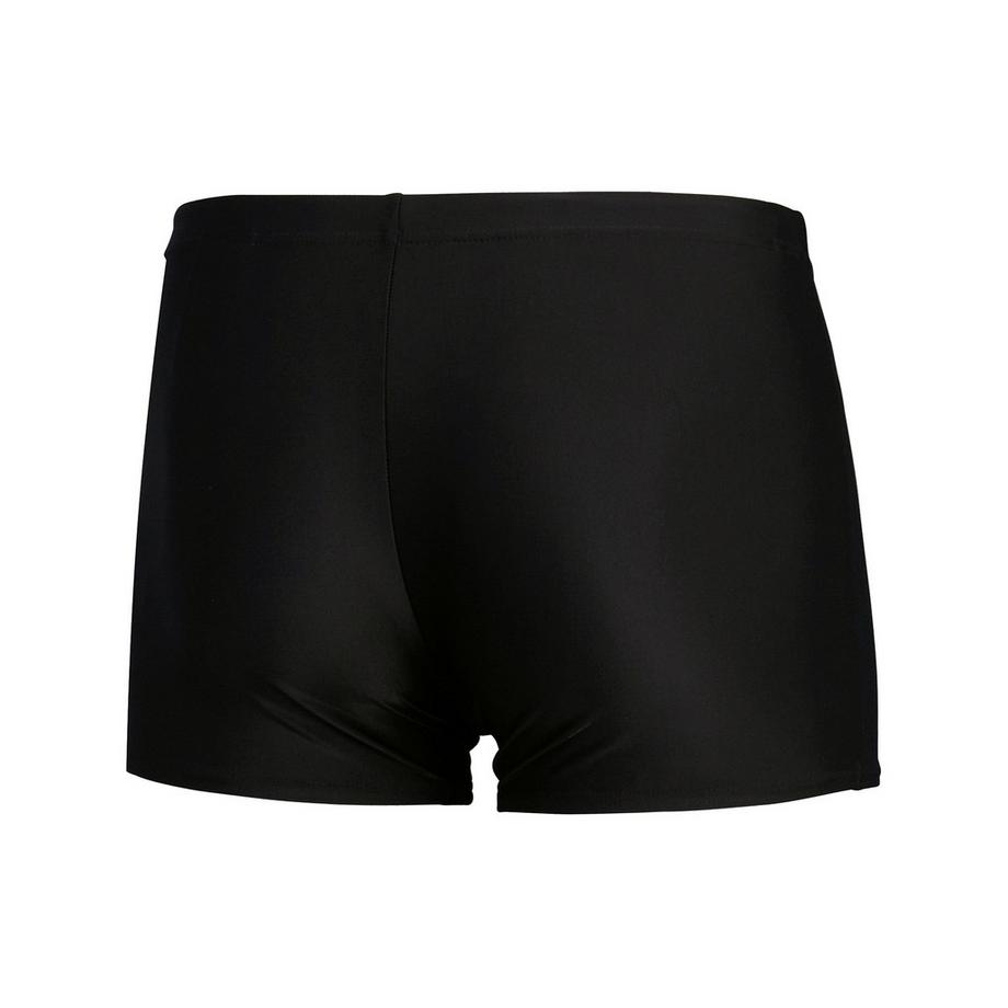 speedo Medley Logo Aquashort Slip da bagno  