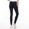 TOMMY JEANS Sophie Low Rise skinny Jeans 